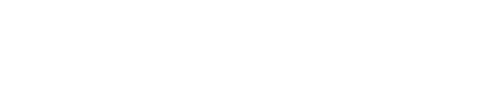 Hack the Andes, 17 to 18 October 2026, Lima, Perú