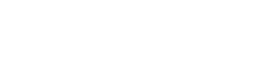 Chofex