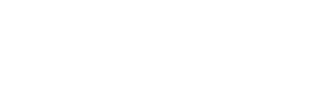 Microsoft Copilot