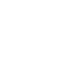 Perú Tech Week 2026