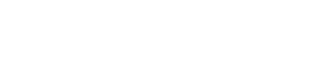 Crafter Station