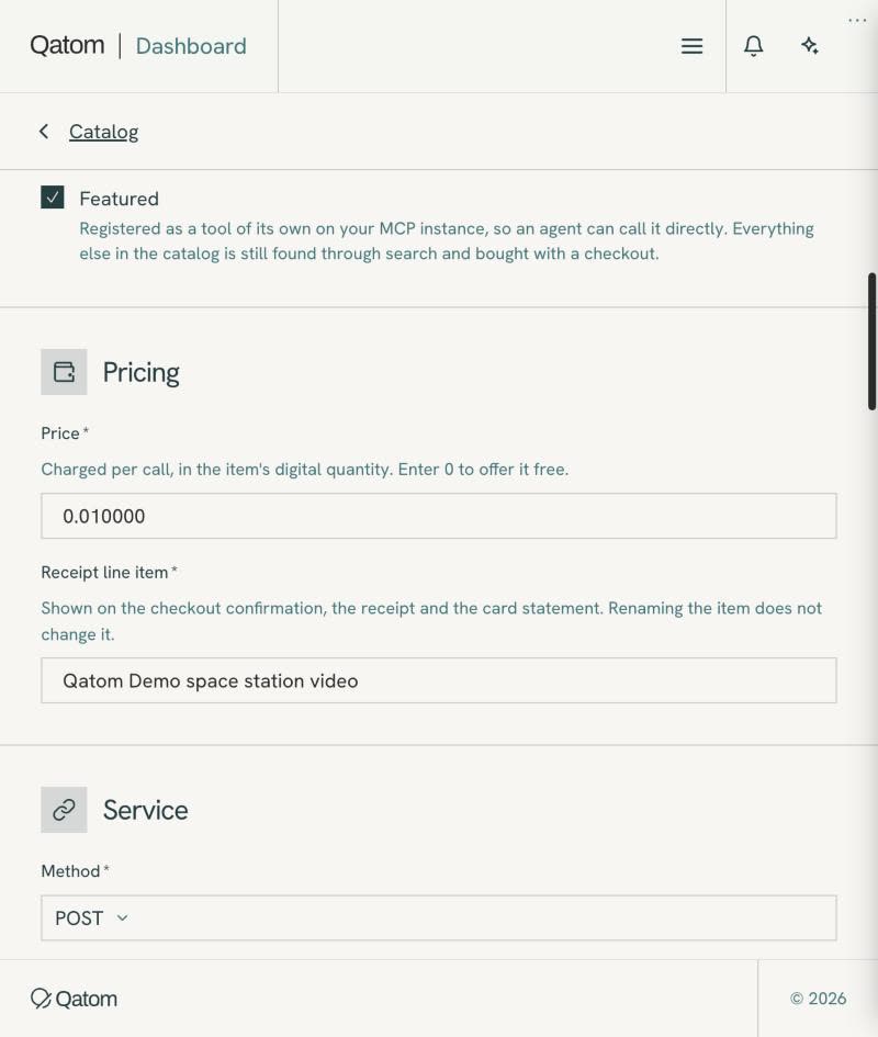 B15 screenshot 1