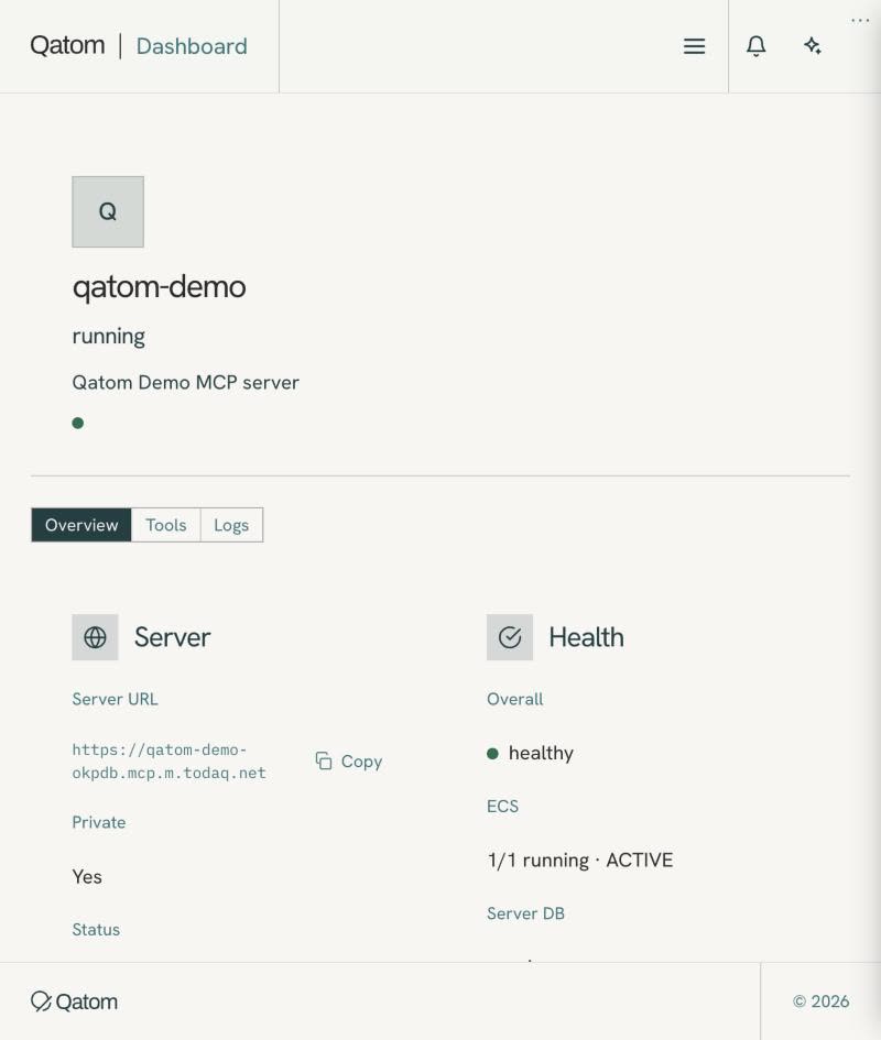 B18 screenshot 1