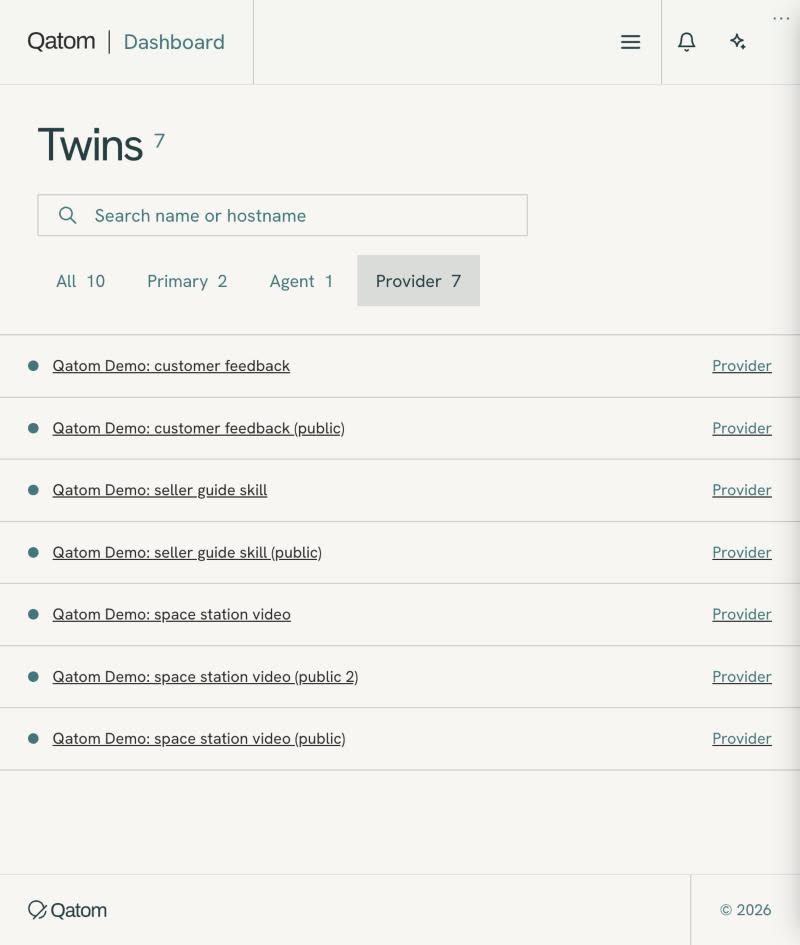 B31 screenshot 1
