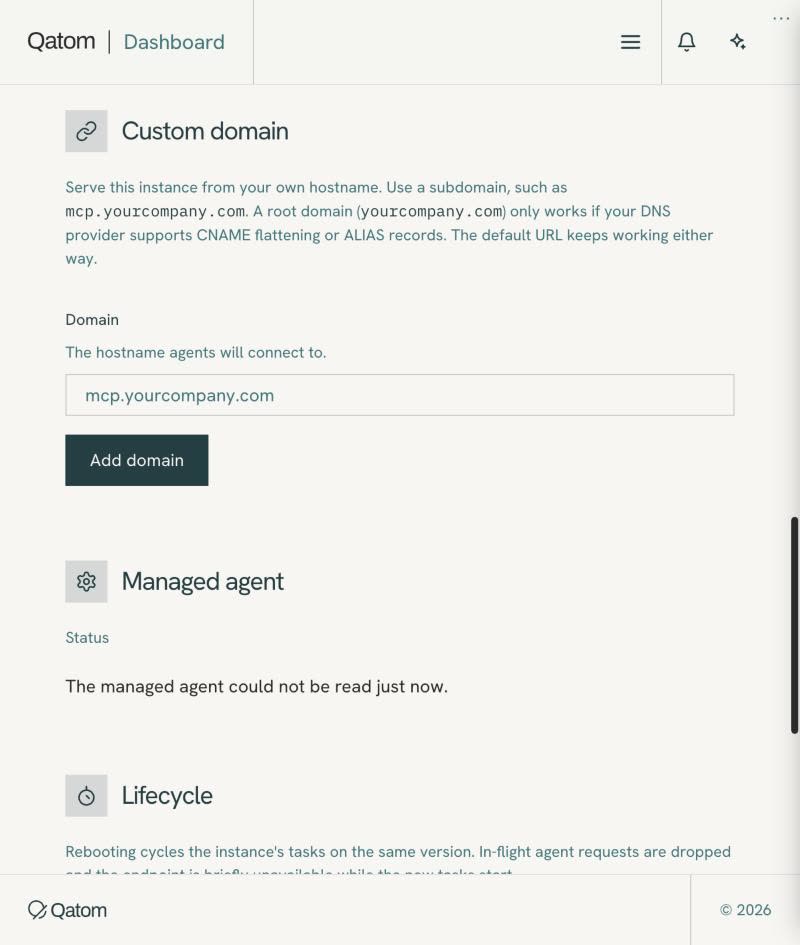 B32 screenshot 1