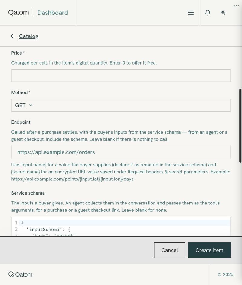 B9 screenshot 2