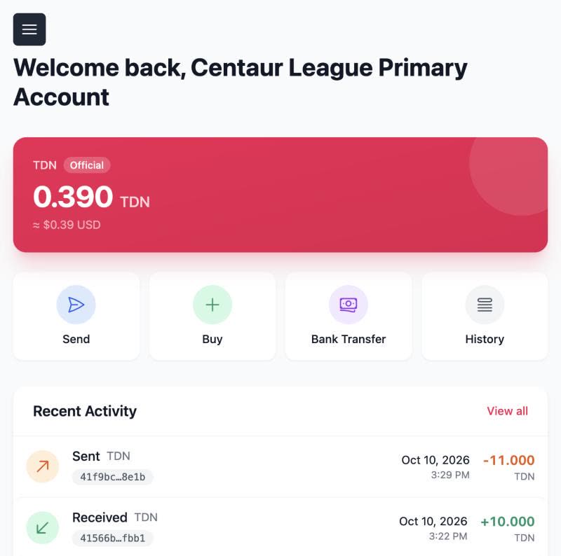 C5 screenshot 1